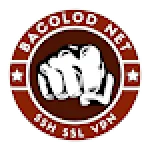 BacolodNet Vpn For PC Windows