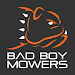Badboy Mower For PC Windows