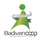 Badivencoop For PC Windows