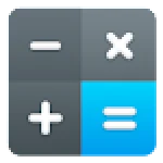 Bags Calculator For PC Windows