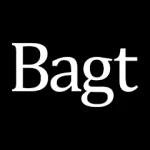 Bagt - Bageri For PC Windows