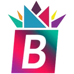 Bahamas Events App For PC Windows