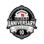 Bahrain Bikers For PC Windows