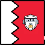 Bahrain VPN - Private Proxy For PC Windows