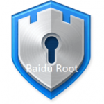 Baidu Root For PC Windows