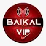 Baikal VIP VPN For PC Windows