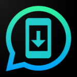 Baixar Status WhatsApp For PC Windows