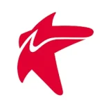 Bakcell For PC Windows