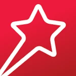 Bakcell Ulduzum For PC Windows