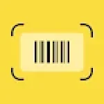 Bakodo: Food Barcode Scanner For PC Windows