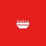 Baksonasional For PC Windows