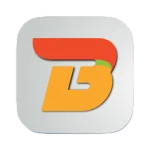 BaladiExpress For PC Windows