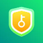 Balance VPN For PC Windows