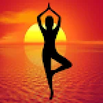 Balance Warrior For PC Windows