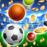 Ball Brawler For PC Windows