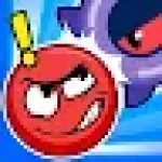 Ball Evo: Bounce Heroes For PC Windows
