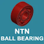 Ball and Roller Bearings For PC Windows