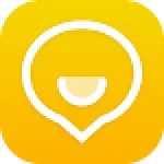 Balloon messenger For PC Windows