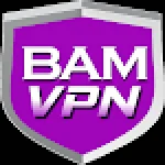 Bam Vpn For PC Windows