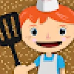 Bamba Burger For PC Windows