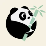 Bamboo - Privacy & Security For PC Windows