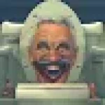 Banben Horror Battle Fight For PC Windows