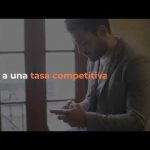 Banco del Sol For PC Windows