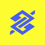 Banco do Brasil For PC Windows