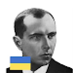 Bandera app For PC Windows
