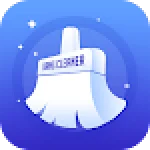 Bang Cleaner : Phone Cleaner For PC Windows