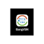 Bang vpn For PC Windows