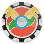Bangla Assistant For PC Windows
