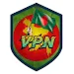 Bangla VPN - Fast Secure Proxy For PC Windows