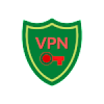 Bangla Vpn Max - Secure Proxy For PC Windows