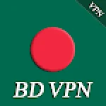 BangladeshVPN For PC Windows