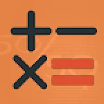 Banking EMI And TAX Calculator For PC Windows