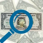 Banknote Identifier For PC Windows