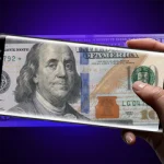 Banknote Scanner - Automatic B For PC Windows