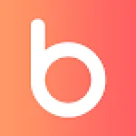 BannerMaker: Festival Creator For PC Windows