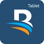 Banresevas Tablets For PC Windows