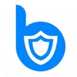 Bantevo VPN For PC Windows