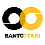 Bantoo Taxi For PC Windows