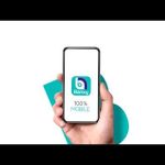 Banxy For PC Windows
