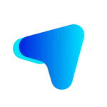 Banza For PC Windows