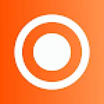 Bapu Screen Recorder For PC Windows