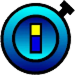 Bar Stopwatch For PC Windows