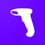 Bar2Field - Barcode Scanner For PC Windows