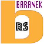 Baranek RS For PC Windows