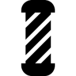 Barber Shop For PC Windows