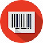 Barcode & Battery For PC Windows